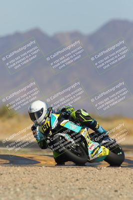 media/Mar-22-2025-CVMA (Sat) [[462c0ffedb]]/Race 13-Amateur Supersport Middleweight/